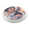 frisbee