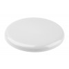 frisbee