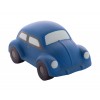 antystres/auto