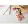 etui na okulary