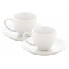 zestaw do espresso