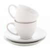 zestaw do espresso