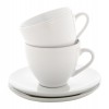 zestaw do cappucino