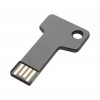 pendrive