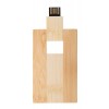 pendrive