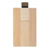 pendrive