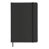 Notes A5, 96 kartek ARCONOT