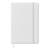 Notes A5, 96 kartek ARCONOT