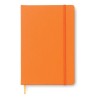 Notes A5, 96 kartek ARCONOT
