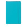 Notes A5, 96 kartek ARCONOT