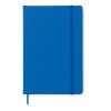 Notes A5, 96 kartek ARCONOT