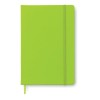 Notes A5, 96 kartek ARCONOT