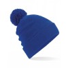 Czapka termiczna Snowstar®