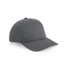 Czapka 5-panelowa Urbanwear Snapback