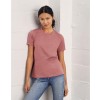 Damska koszulka Jersey Relaxed