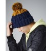 Czapka Apres Beanie