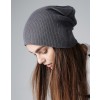 Czapka Slouch Beanie