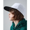 Czapka młodzieżowa Snapback