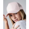 Czapka Trucker