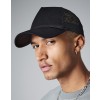 Czapka Snapback Trucker