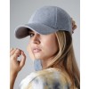 Czapka Jersey Athleisure Baseball