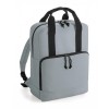 Plecak Recycled Twin Handle Cooler