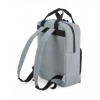 Plecak Recycled Twin Handle Cooler