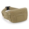 Nerka biodrowa MOLLE Military