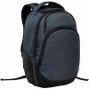 Torba Madison Commuter