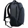 Torba Madison Commuter