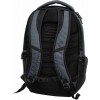 Torba Madison Commuter