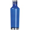 Butelka do napojów z tritanu 800 ml