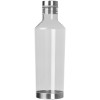 Butelka do napojów z tritanu 800 ml