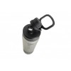 Butelka KIBO 800 ml Schwarzwolf