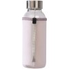 Butelka w neoprenowym pokrowcu 300 ml