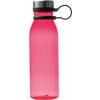 Butelka z recyklingu 780 ml RPET