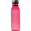 Butelka z recyklingu 780 ml RPET