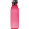Butelka z recyklingu 780 ml RPET