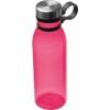 Butelka z recyklingu 780 ml RPET