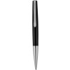 Długopis metalowy MANCHE Pierre Cardin