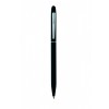 Długopis metalowy touch pen ADELINE Pierre Cardin