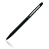 Długopis metalowy touch pen ADELINE Pierre Cardin