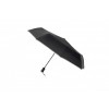 Parasol CRUX Schwarzwolf