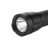 Latarka Outdoorowa Schwarzwolf KIKAI