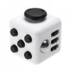 Fidget Cube