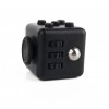 Fidget Cube