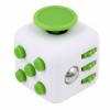 Fidget Cube