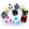 Fidget Cube