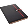 Folder DIMITRI Pierre Cardin