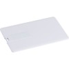 Karta USB Slough 8 GB